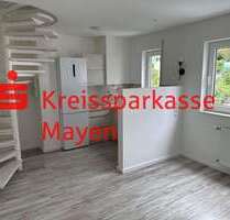 Wohnung zum Mieten in Andernach 650,00 € 39 m²