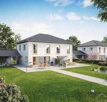 Haus zum Kaufen in Oberasbach 790.000,00 € 172 m²