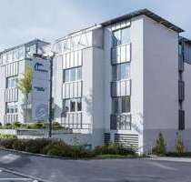 Büro in Schramberg-Sulgen 1.580,41 € 185.93 m²