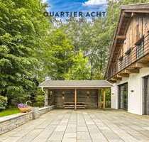 Haus zum Kaufen in Grünwald 5.900.000,00 € 292 m²