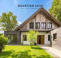 Haus zum Kaufen in Grünwald 5.900.000,00 € 292 m²