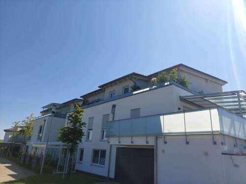 Foto - Wohnung zum Kaufen in Pfahlheim 498.500,00 € 140 m²