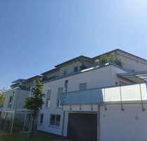 Wohnung zum Kaufen in Pfahlheim 498.500,00 € 140 m²