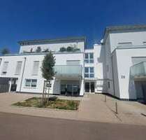 Wohnung zum Kaufen in Pfahlheim 498.500,00 € 144.92 m²