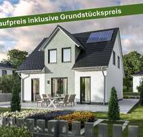 Haus zum Kaufen in Börßum 340.350,00 € 124 m²