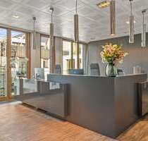Büro in Hamburg 279,00 € 4 m² - 279,00&nbsp;EUR Kaltmiete, ca.&nbsp; 4,00&nbsp;m&sup2; in Hamburg (PLZ: 20354)