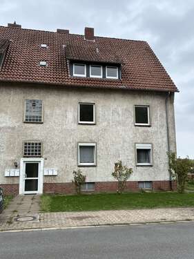 Foto - Wohnung zum Mieten in Löhne 459,62 € 65.66 m²