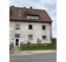 Wohnung zum Mieten in Löhne 459,62 € 65.66 m²