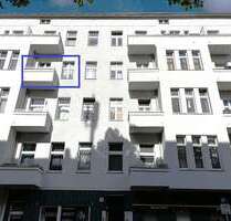 Wohnung zum Kaufen in Berlin 142.425,00 € 52.75 m²