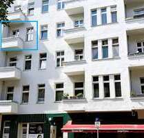 Wohnung zum Kaufen in Berlin 142.425,00 € 52.75 m²