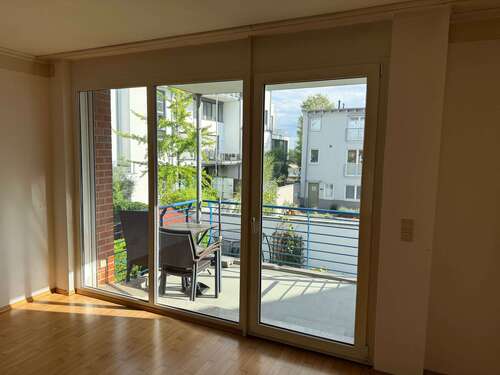 Foto - Wohnung zum Kaufen in Neuss 359.000,00 € 77.92 m²