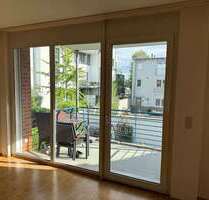 Wohnung zum Kaufen in Neuss 359.000,00 € 77.92 m²