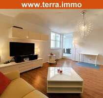 Wohnung zum Kaufen in Frankfurt am Main-Zeilsheim 299.000,00 € 86.5 m²