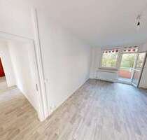 Wohnung zum Mieten in Chemnitz 407,00 € 69.93 m²