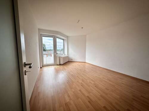 Foto - Wohnung zum Mieten in Salzgitter 520,00 € 65 m²