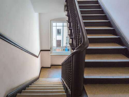 Foto - Wohnung zum Kaufen in Berlin 259.000,00 € 62 m²