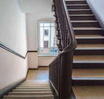Wohnung zum Kaufen in Berlin 259.000,00 € 62 m²