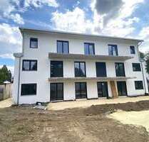 Wohnung zum Mieten in Neu-Ulm 400,00 € 24 m²