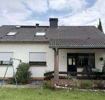 Haus zum Kaufen in Hofheim 824.000,00 € 132.73 m²