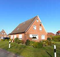 Haus zum Kaufen in Werdum 299.000,00 € 180 m²