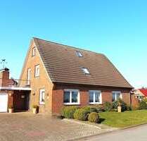 Haus zum Kaufen in Werdum 299.000,00 € 180 m²