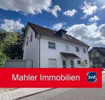 Wohnung zum Kaufen in Lorsch 269.000,00 € 68 m²