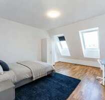 WG-Zimmer in Berlin 640,00 € 12 m²