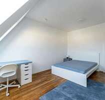 WG-Zimmer in Berlin 600,00 € 12 m²
