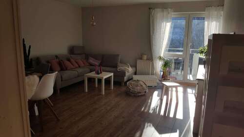 Foto - Wohnung zum Kaufen in Künzelsau 279.000,00 € 80 m²