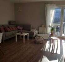 Wohnung zum Kaufen in Künzelsau 279.000,00 € 80 m²