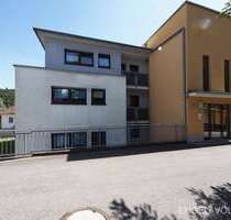 Wohnung zum Mieten in Saarbrücken 850,00 € 86 m²