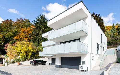Foto - Haus zum Kaufen in Heppenheim (Bergstraße) 789.000,00 € 161.75 m²