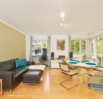 Wohnung zum Kaufen in München 700.000,00 € 63 m²