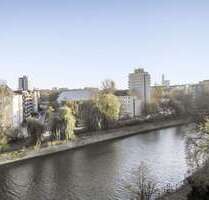 Wohnung zum Mieten in Berlin 865,00 € 43.1 m²