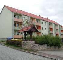 Wohnung zum Mieten in Aschara 237,30 € 33.9 m²