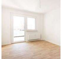 Wohnung zum Mieten in Freiberg 427,00 € 57.07 m²