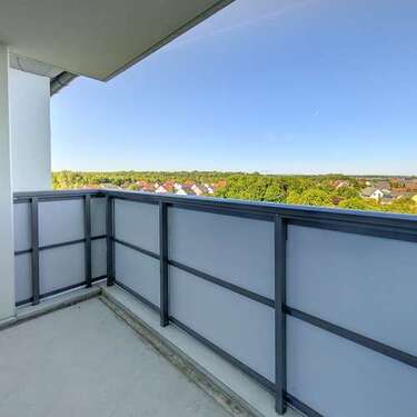 Foto - Wohnung zum Mieten in Freiberg 428,00 € 57.07 m²