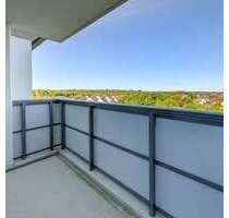 Wohnung zum Mieten in Freiberg 428,00 € 57.07 m²