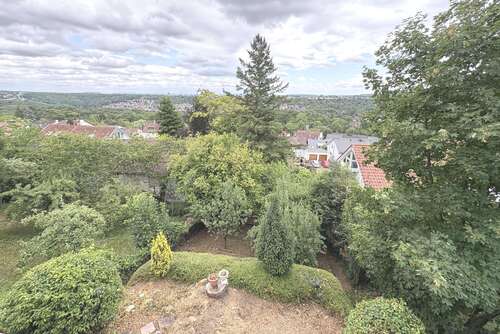 Foto - Haus zum Kaufen in Stuttgart 1.400.000,00 € 240 m²