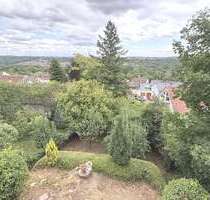 Haus zum Kaufen in Stuttgart 1.400.000,00 € 240 m²