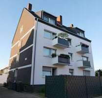 Wohnung zum Mieten in Moers 410,00 € 52 m²