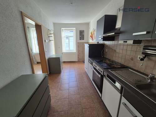 Foto - Wohnung zum Mieten in Annaberg-Buchholz 408,00 € 68 m²