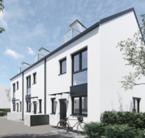 Haus zum Kaufen in München 899.000,00 € 105 m²