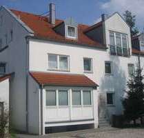 Wohnung zum Mieten in Eching 1.065,00 € 80 m²