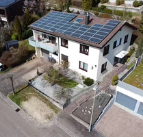 Haus zum Kaufen in Adelberg 599.000,00 € 191.58 m²