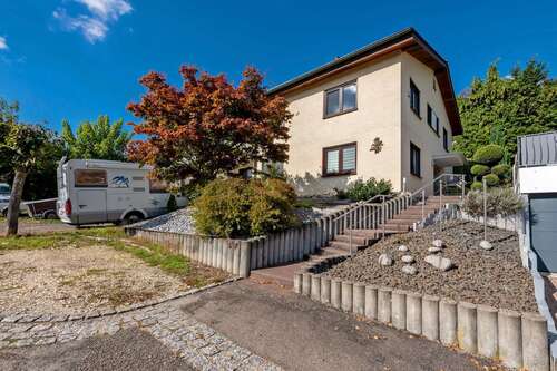 Foto - Haus zum Kaufen in Adelberg 650.000,00 € 191.58 m²