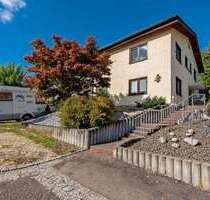 Haus zum Kaufen in Adelberg 650.000,00 € 191.58 m²