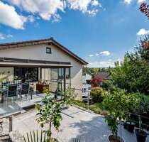 Haus zum Kaufen in Adelberg 599.000,00 € 191.58 m²