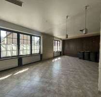 Halle in Ockenheim 780,00 € 130 m²