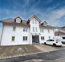 Wohnung zum Kaufen in Bad Waldsee 155.000,00 € 42.85 m²